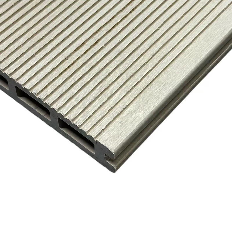 Composite Anti Slip Decking price